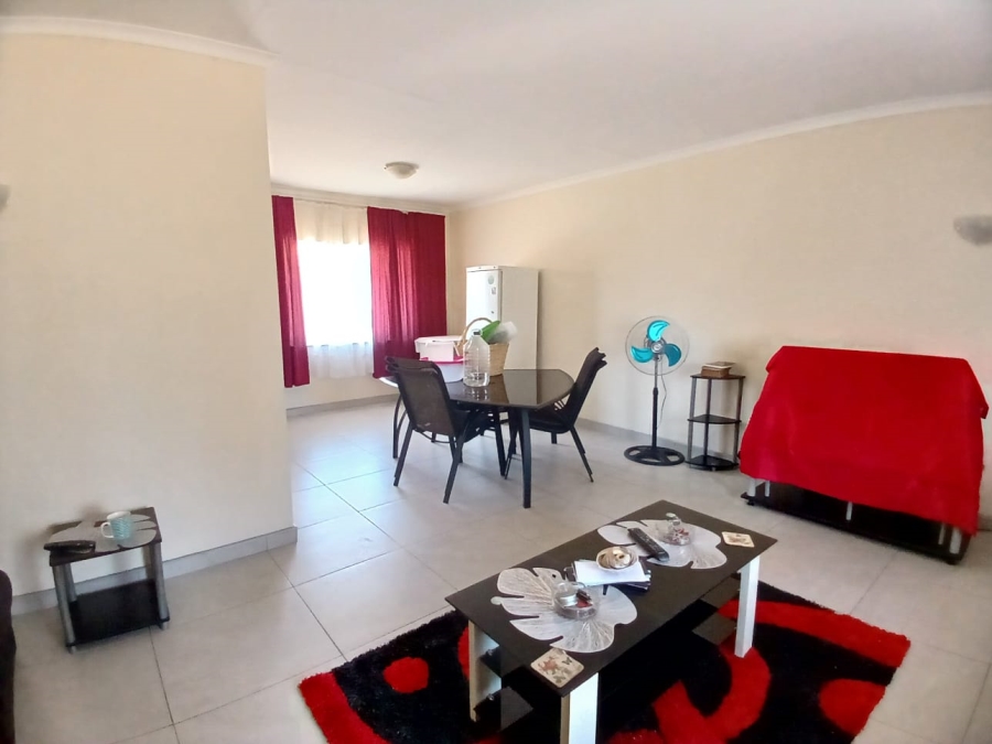 4 Bedroom Property for Sale in Vaalpark Free State